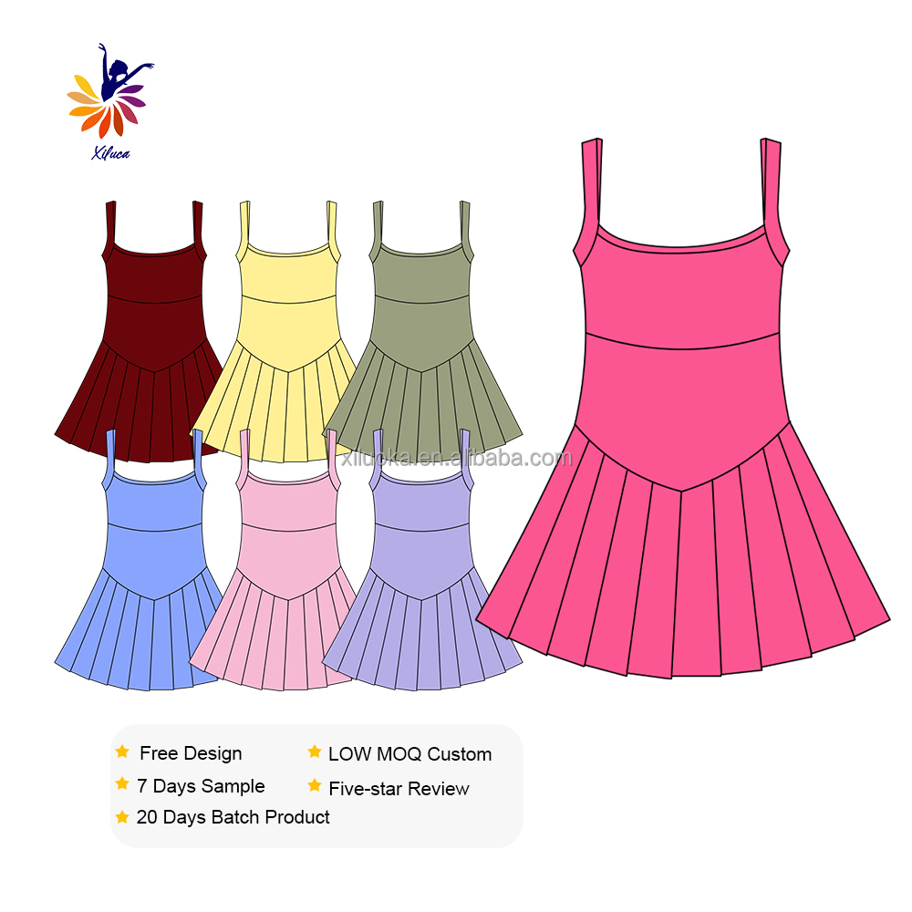 Product View 7