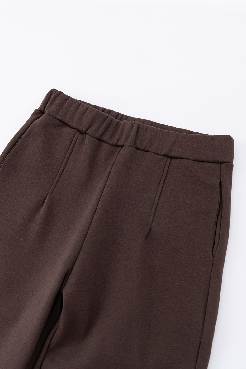Trousers Details Image 2