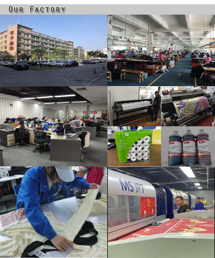 Company Image 3