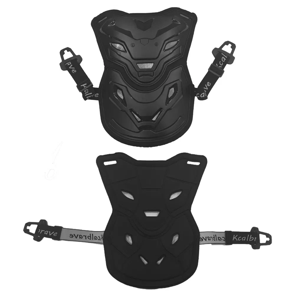 Comfortable Motorbike Vest Durable Clothing with Quality Racing Gear