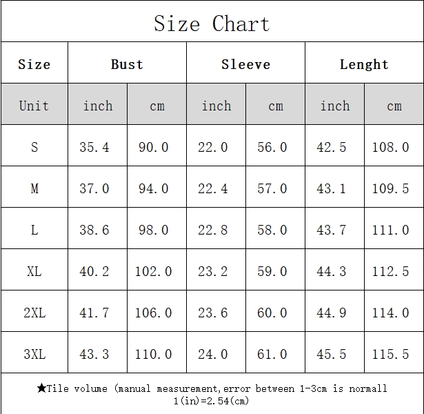 Women Dress Material