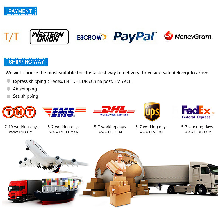 FAQ Banner