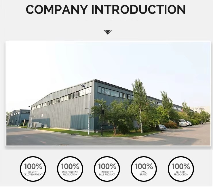 Production Workshop