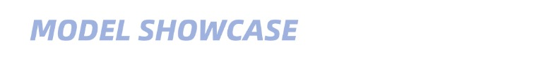 Product Overview