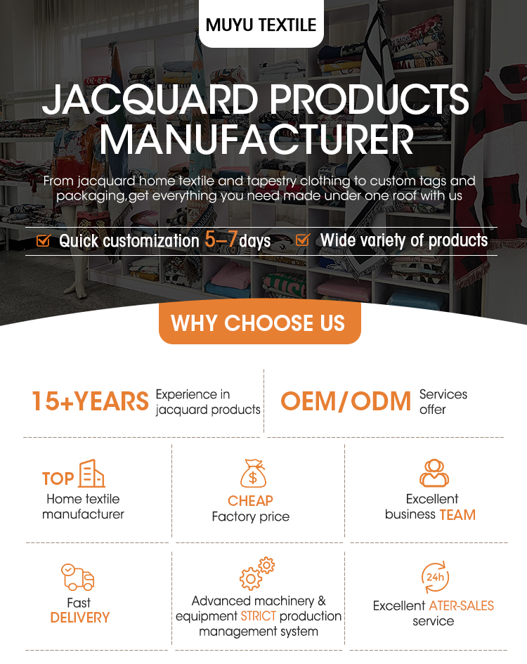 Custom Street Jacket Product Banner