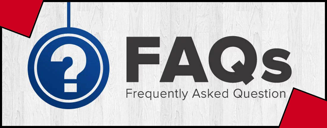 Quality Certificate Standards
