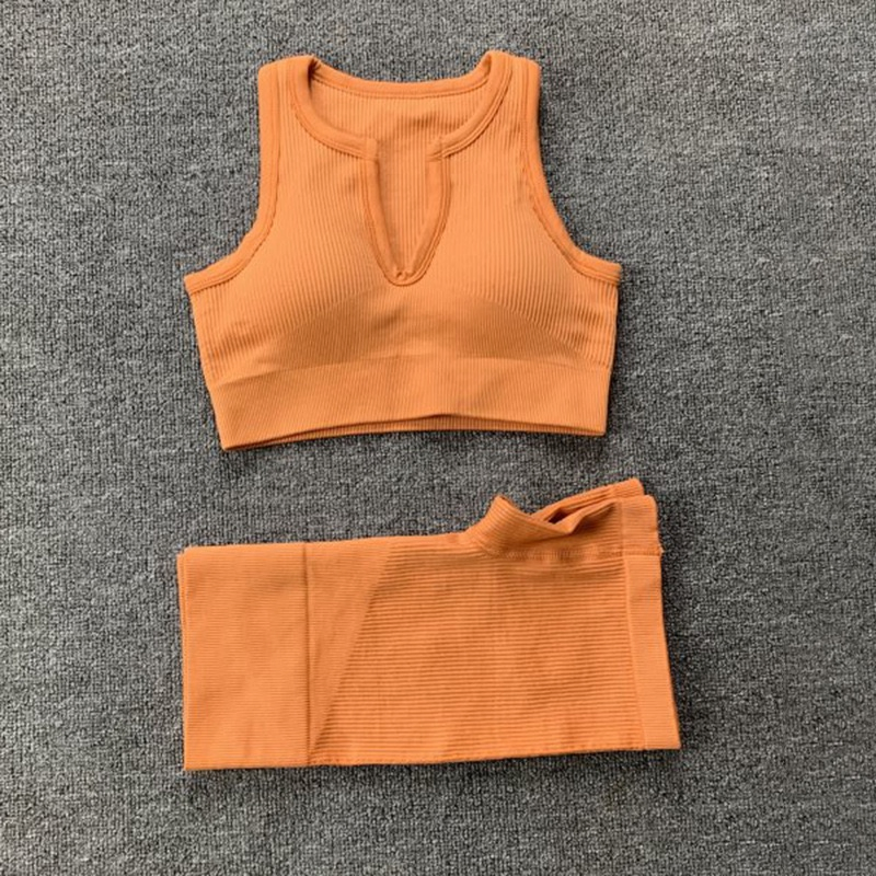 Lightweight Women's Running Jackets - Windproof Active Outerwear