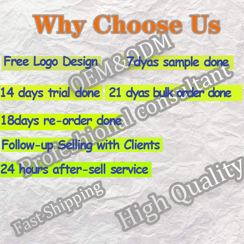 Service Chart 3