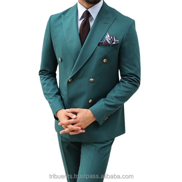 Office Suit Style 5