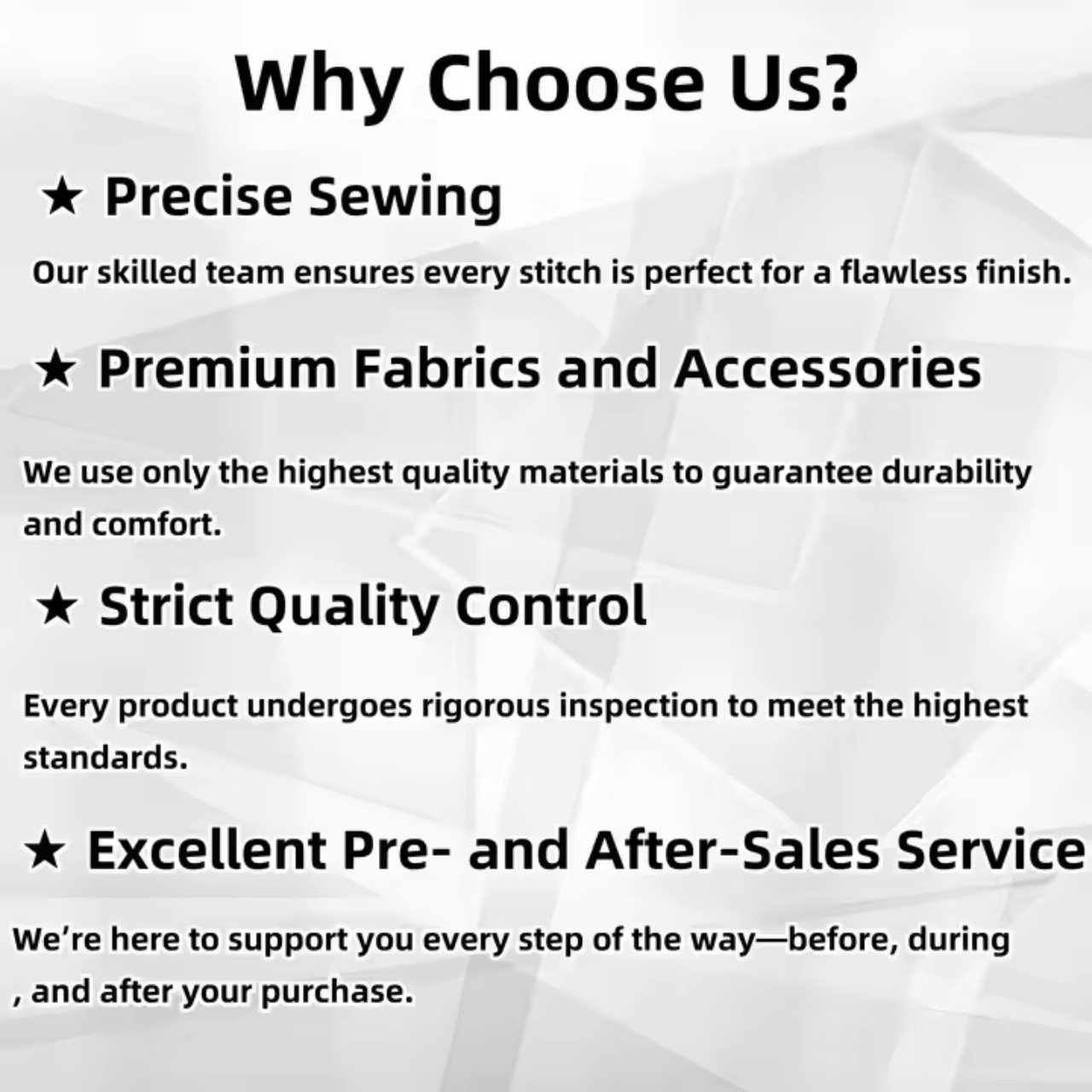 Custom Women Elegant Pleated Ruffled Button Short Sleeved Woven Muslim A-Line Guest Wedding Party Evening Dresses