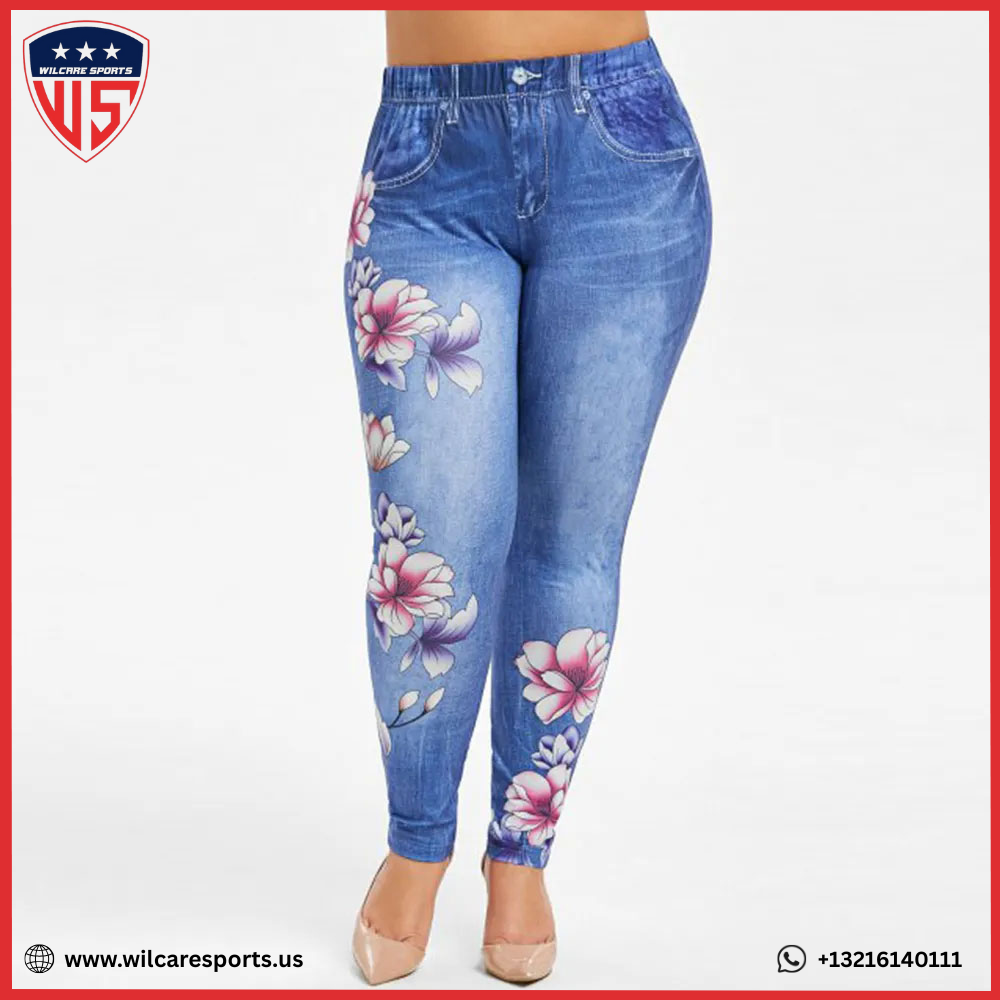 Product View 7