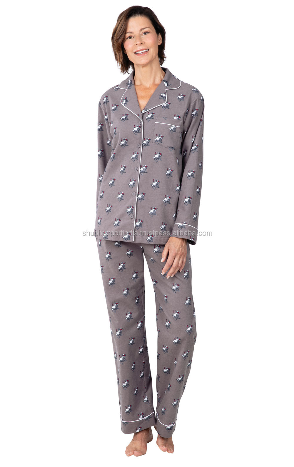 Best Seller 2