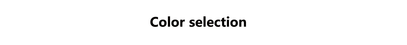 Section Banner 1