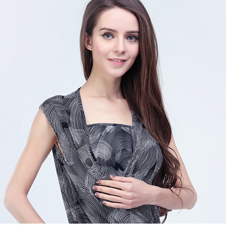 Product Image Detail