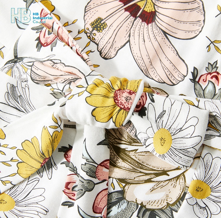Muslin Bamboo Maternity Robe Infant Boys Clothing Mommy and Newborn Swaddle Blanket