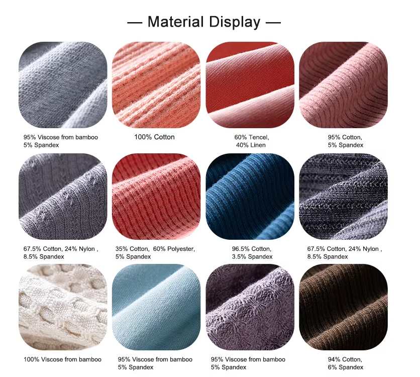 Material details 1