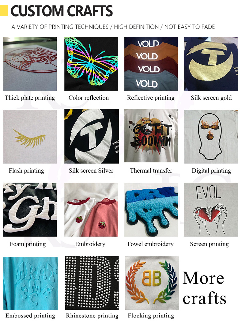 Product View 7