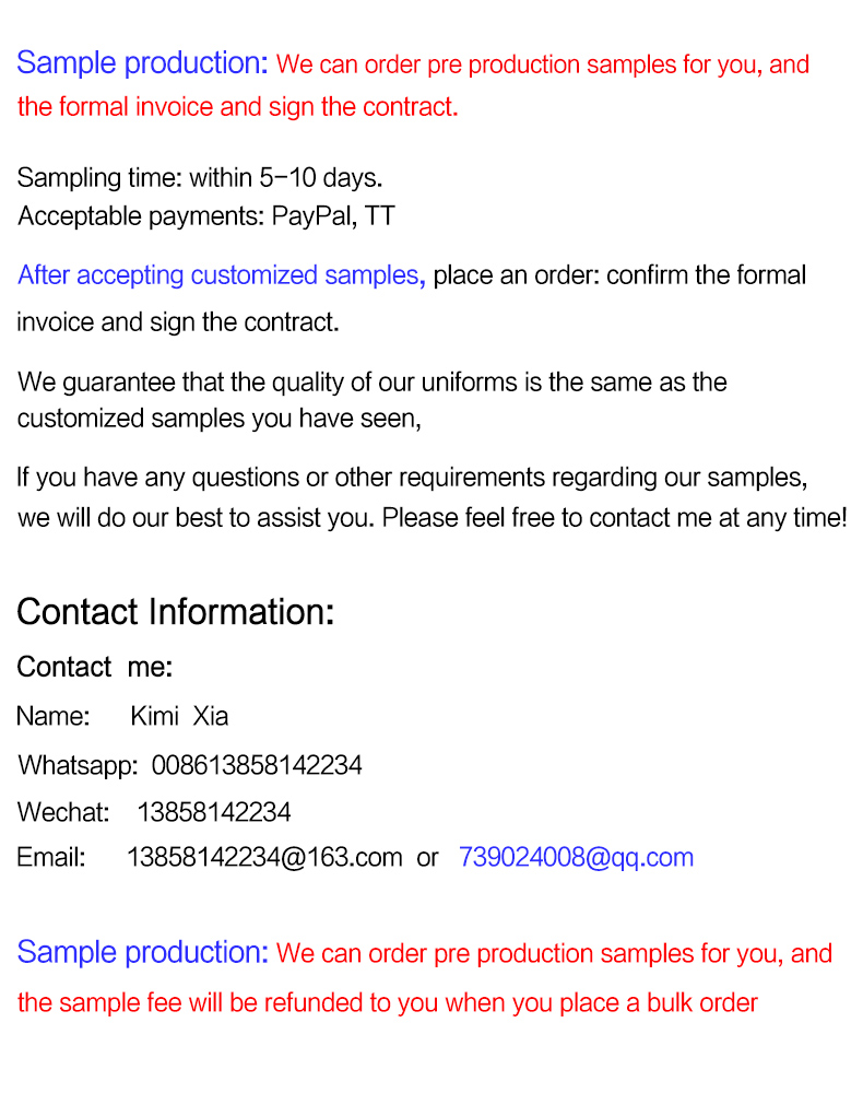 Ladies' Thin Comfortable Breathable Dobby Fabric Doctor Uniform Set ODM Supply Beauty Salons Maternity Centers Dental Clinics