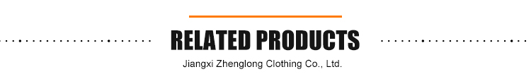 Recommend Products