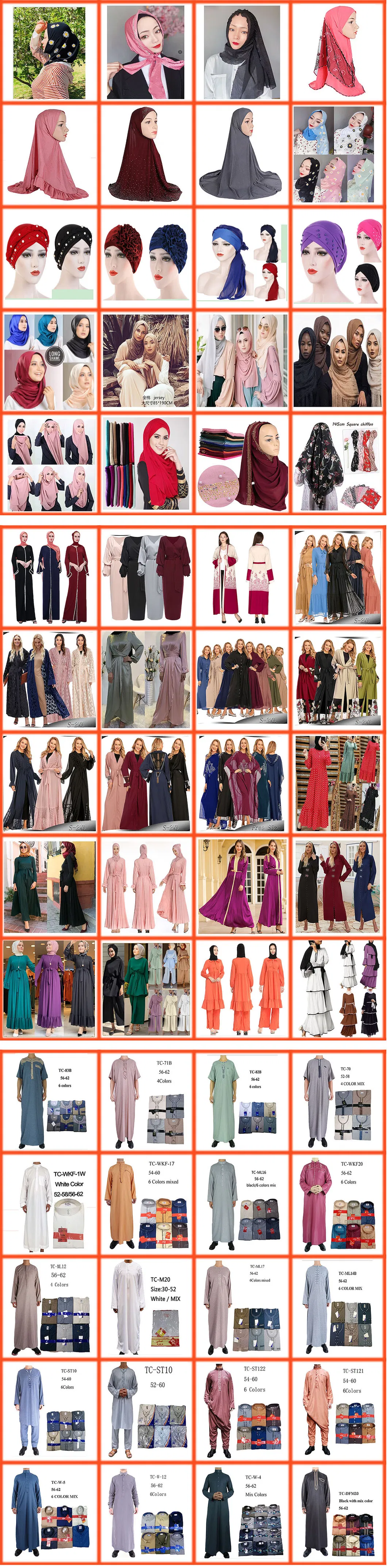 Ladies Abaya Fashion Dubai Saudi Dresses Muslim Dress Islamic Clothings Attire Muslim Gown Modest Dress in Islam Islamic Dresses for Parties Muslim Wear Long