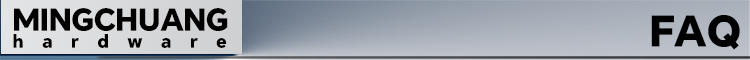 Spacer Banner 4