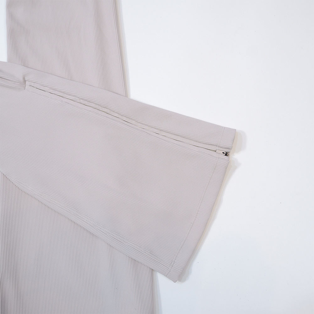 Product View 7