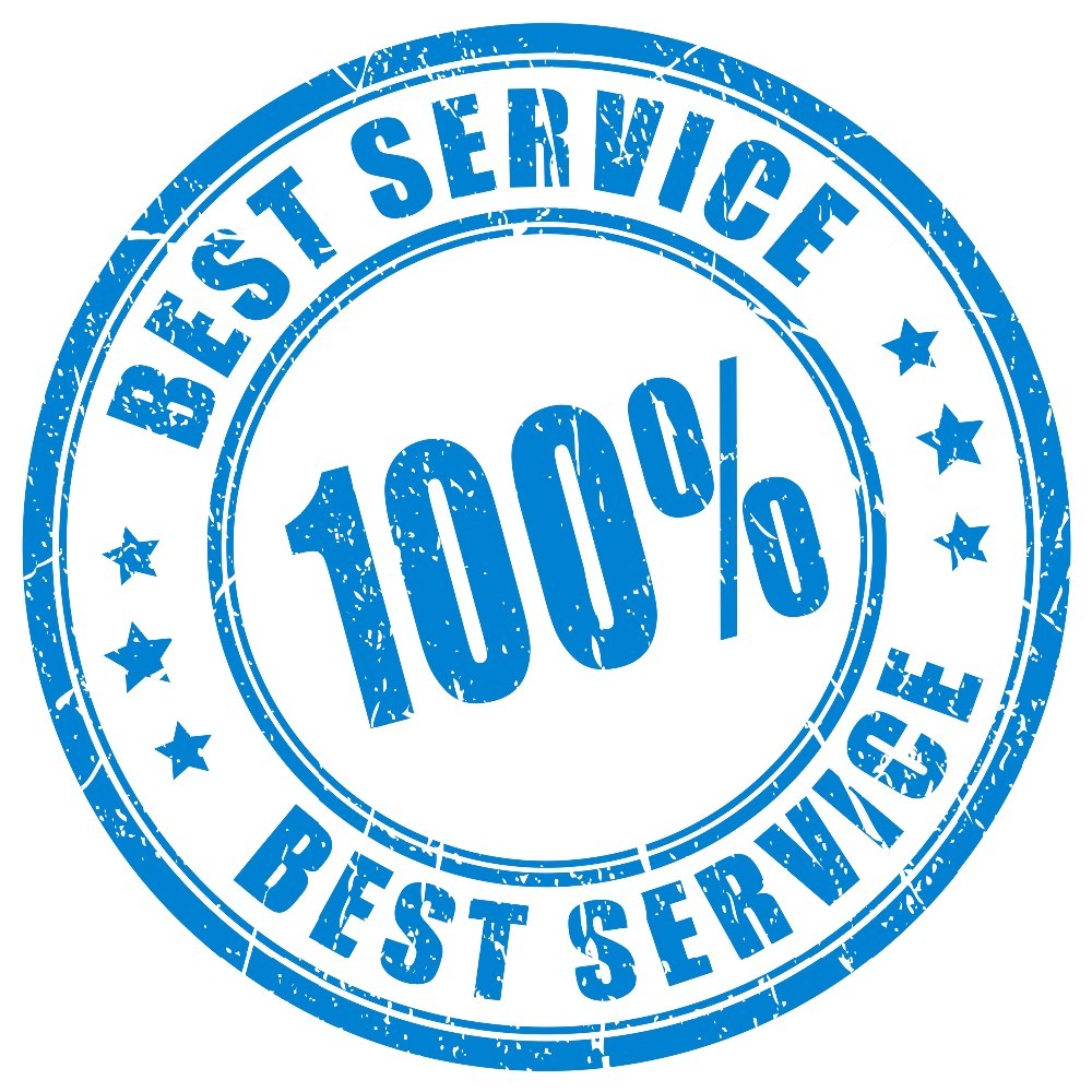 Service