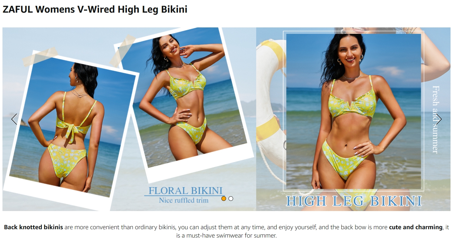 Product View 2