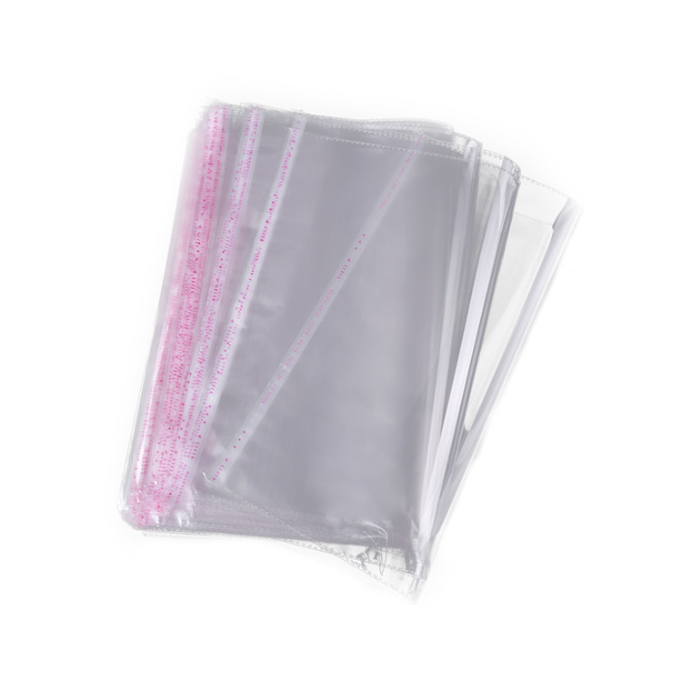 Product packaging stage