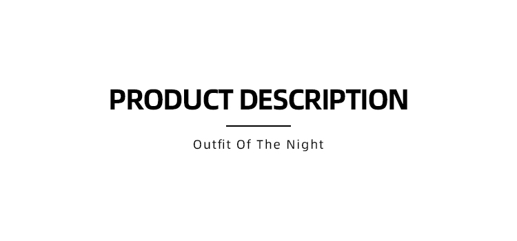 Product Description Image
