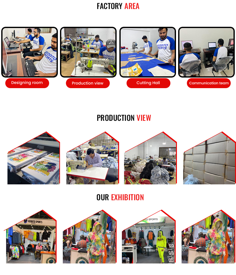 Product Showcase 9