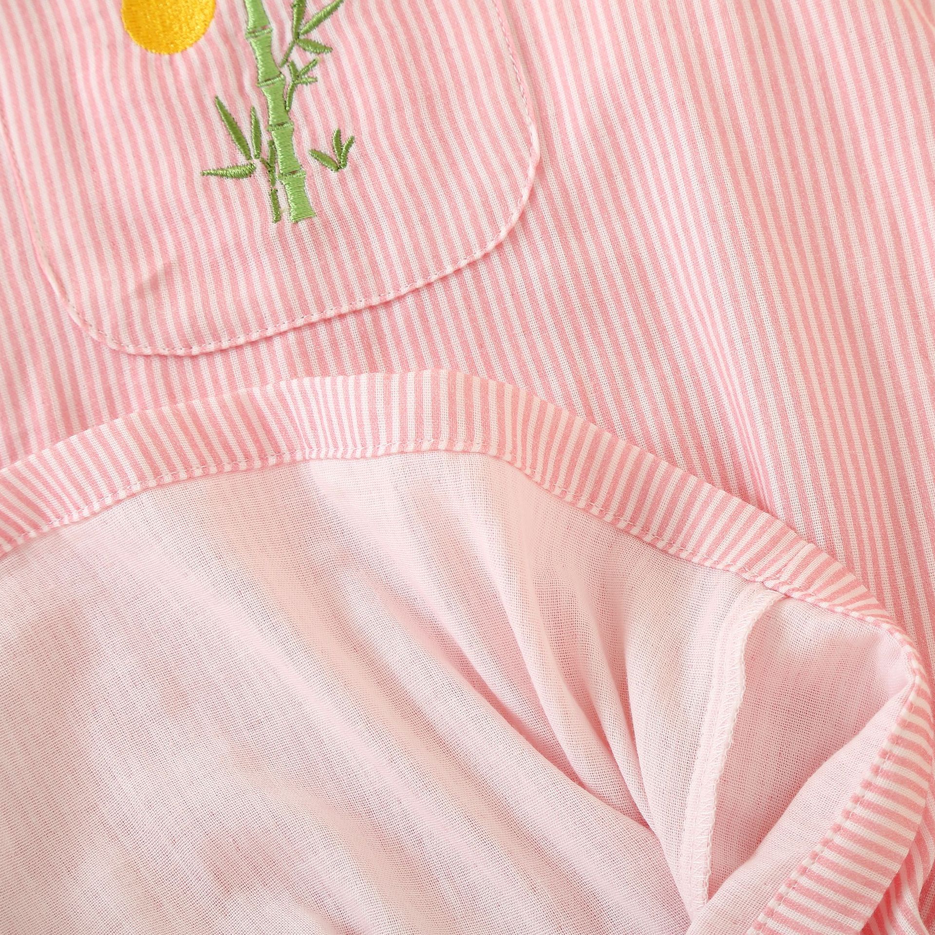 Pajamas Display 7