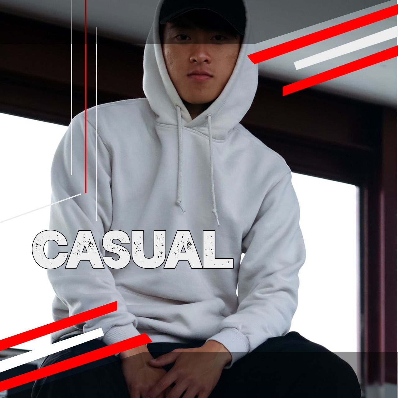 Hot Product 1