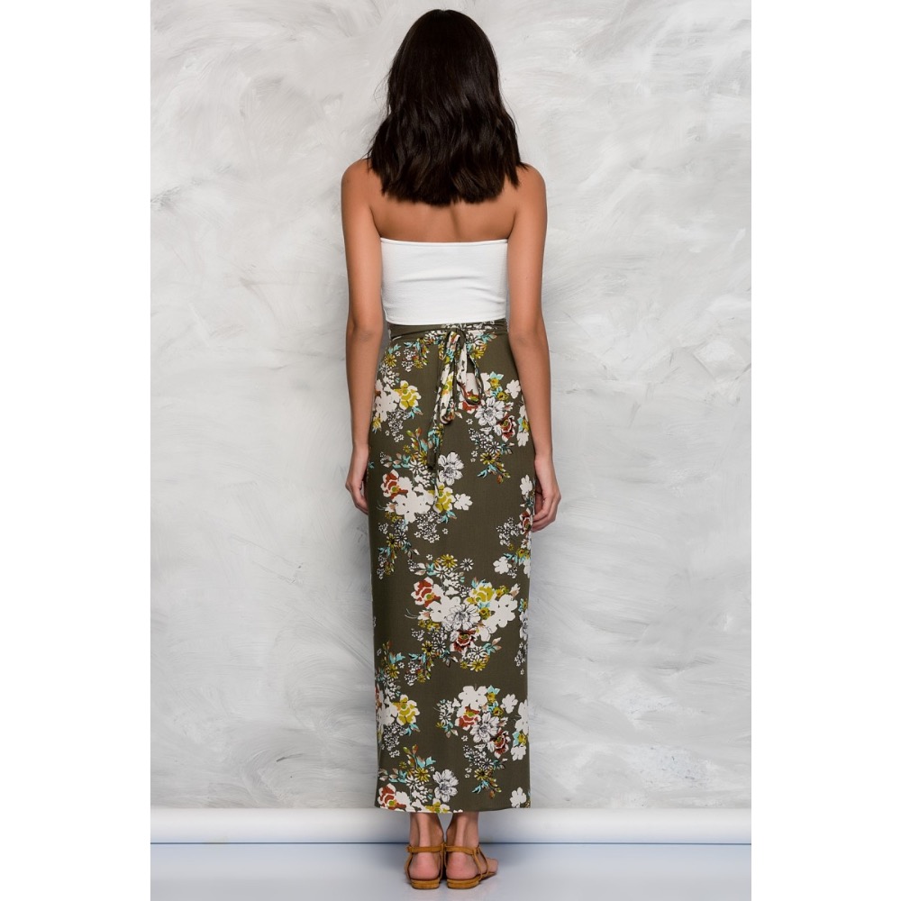 Women Stylish Skirt