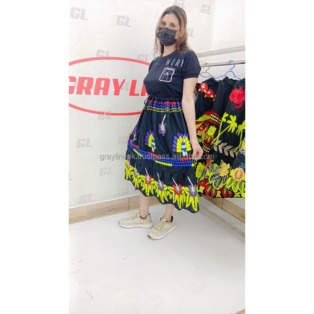 Women Skirt Related Image