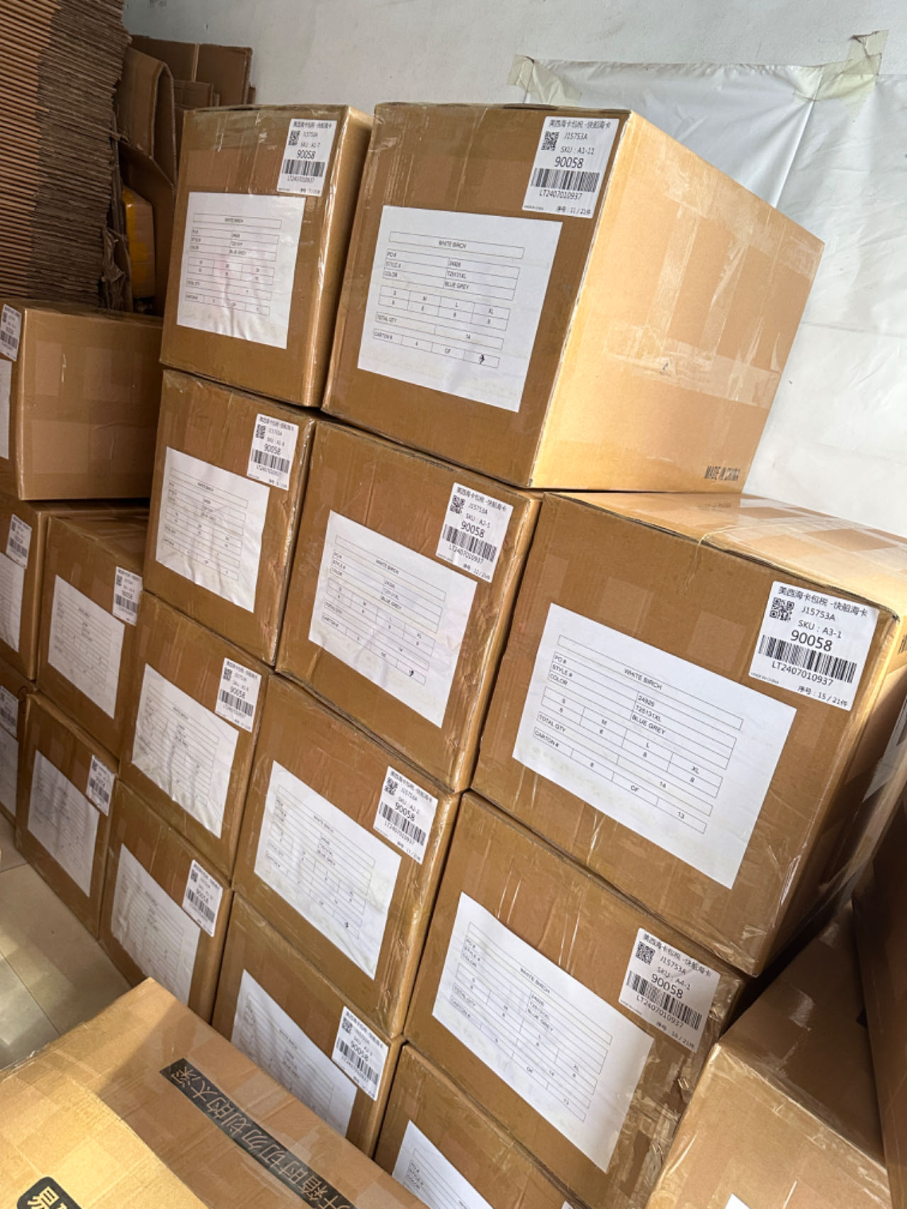 Packing Image 2