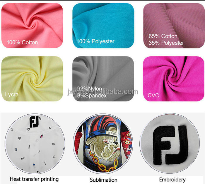 Customized Service Option 2