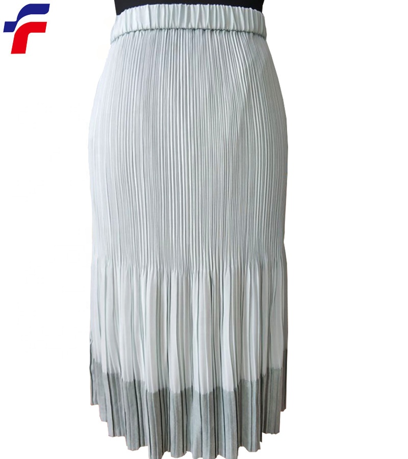 Women's Skirt