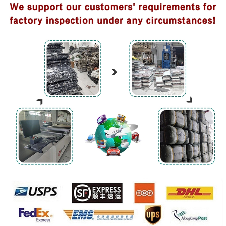 Product View 9