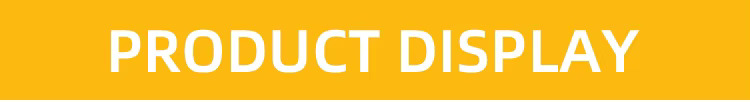 Product View 3