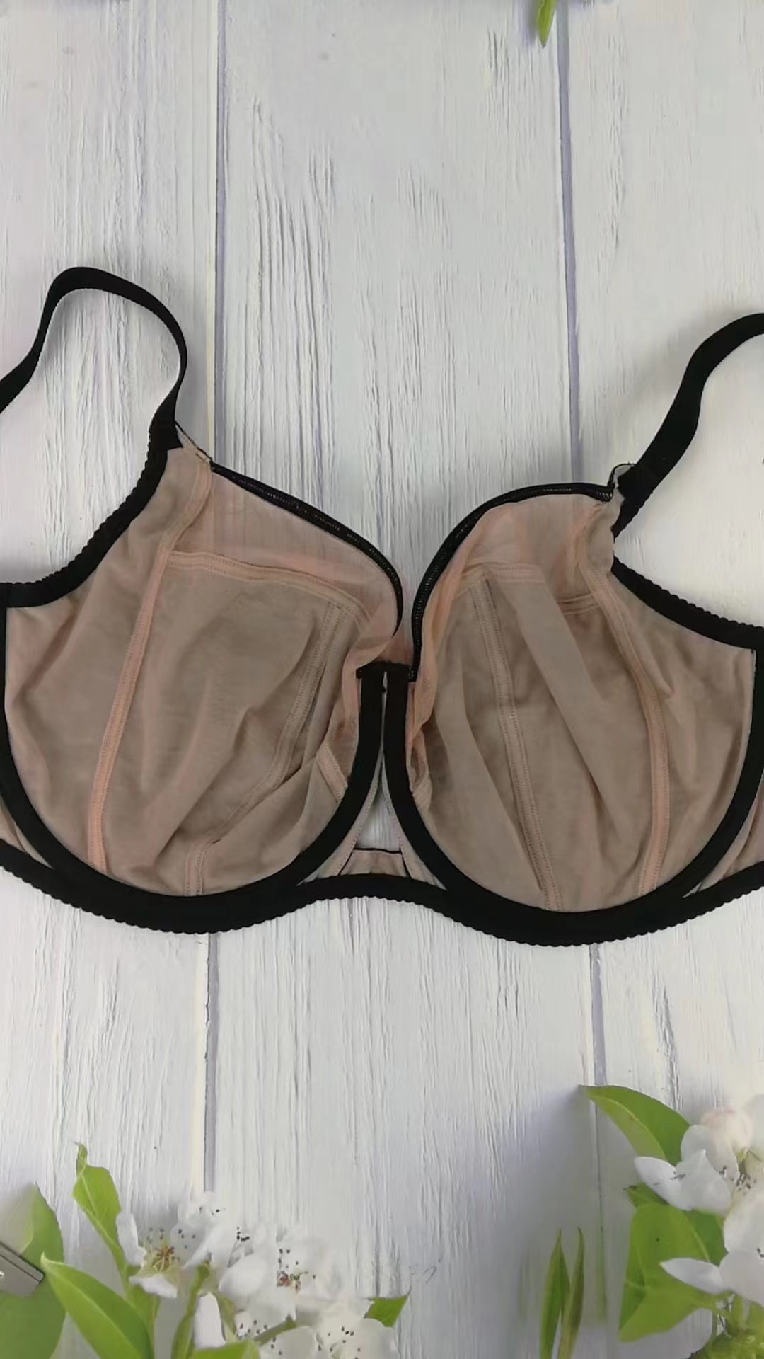 Product View 5