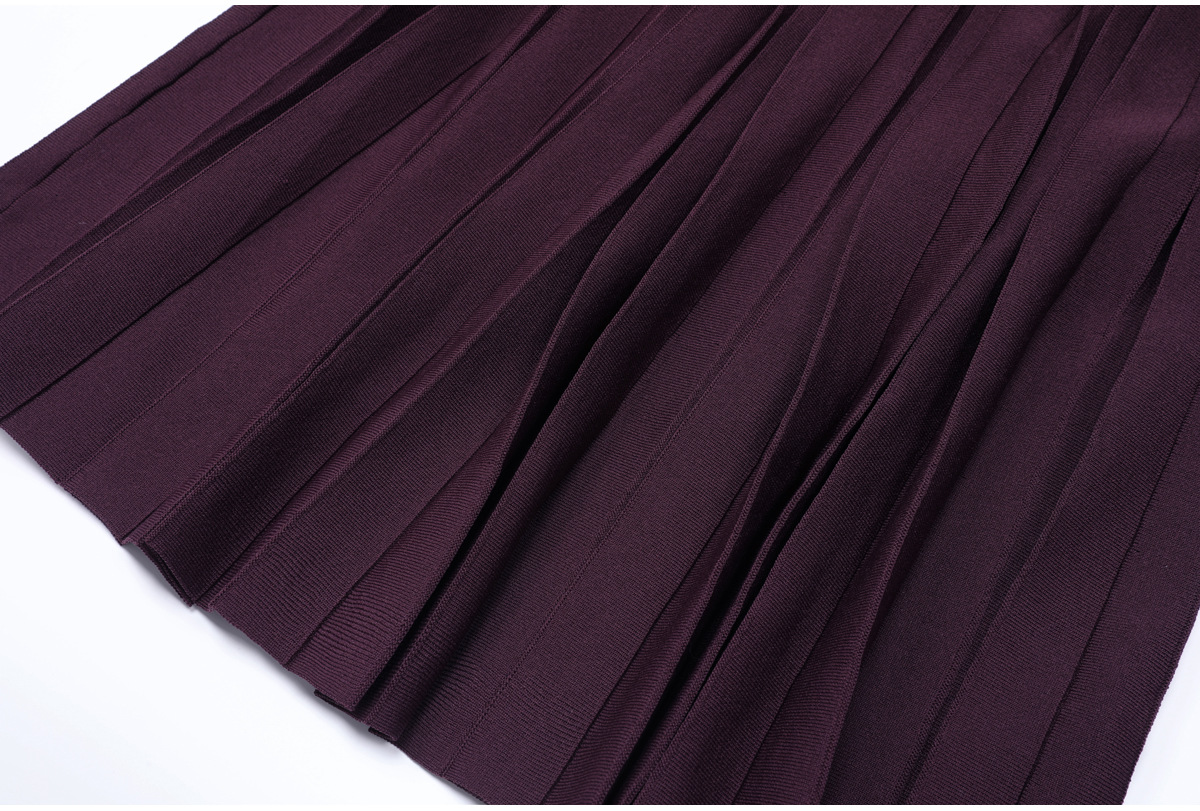Product Detail Image 10