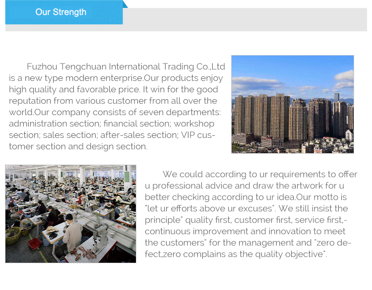 Company & Client 1