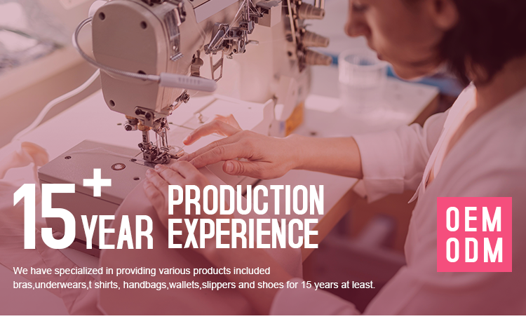 Product Banner
