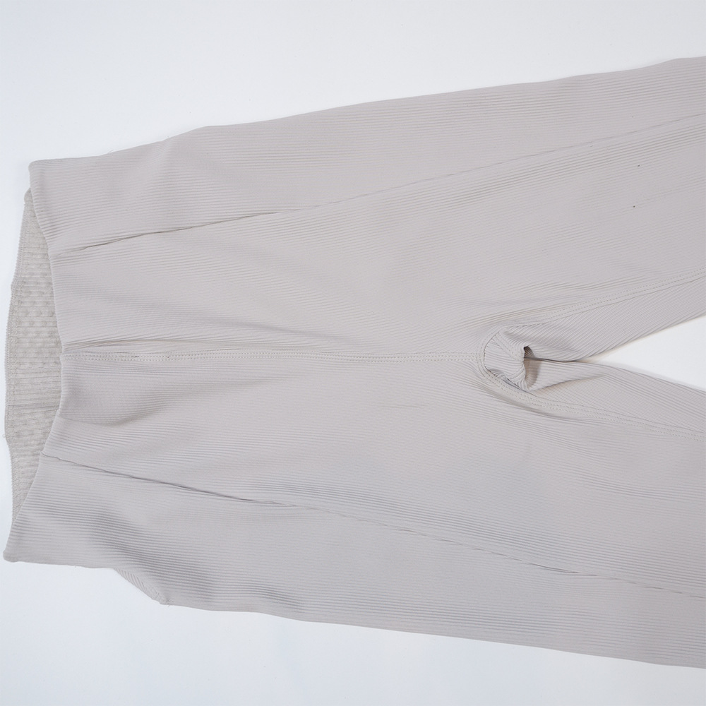 Product View 10