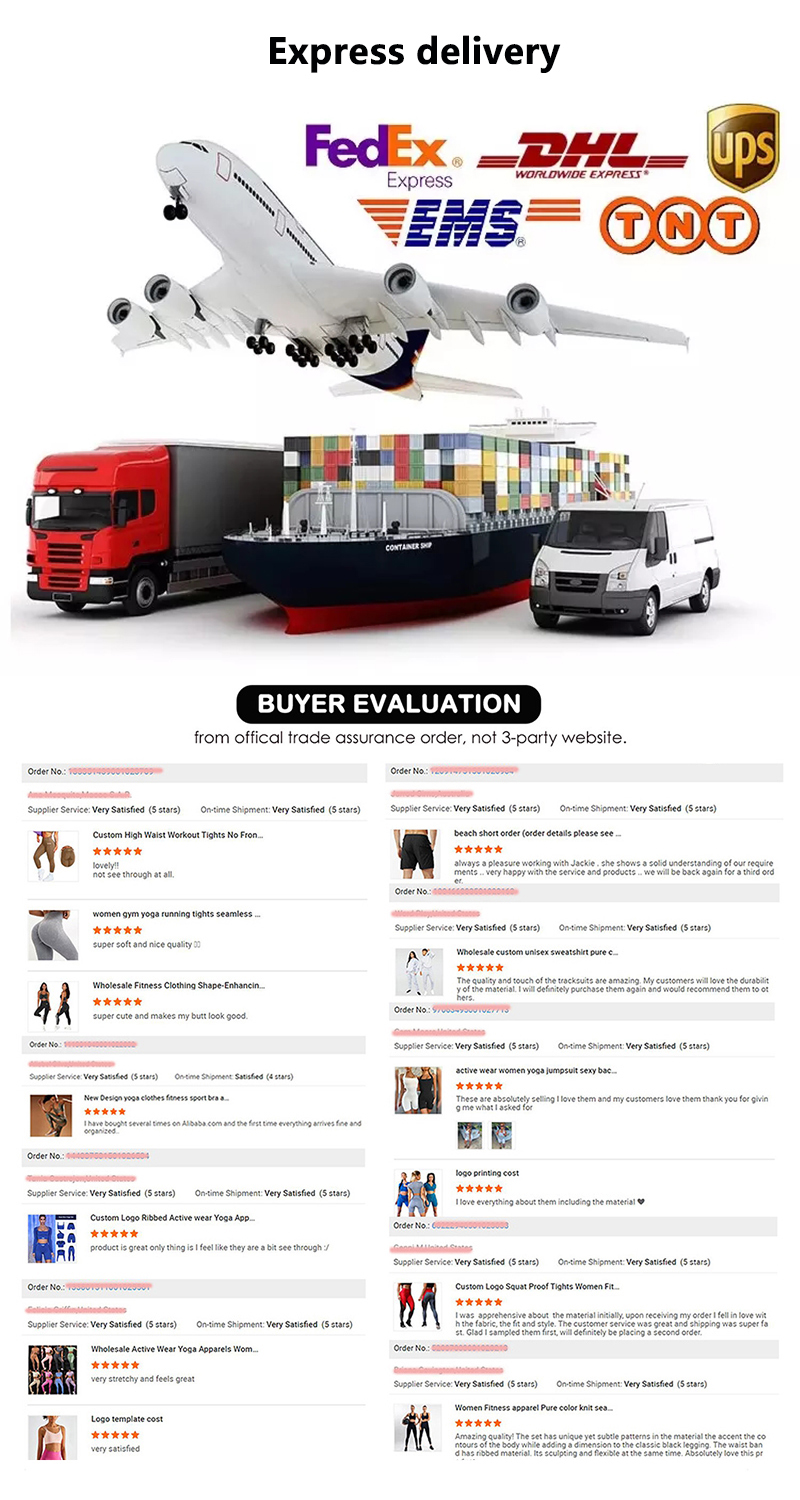 Recommended Product 6