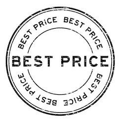 Price