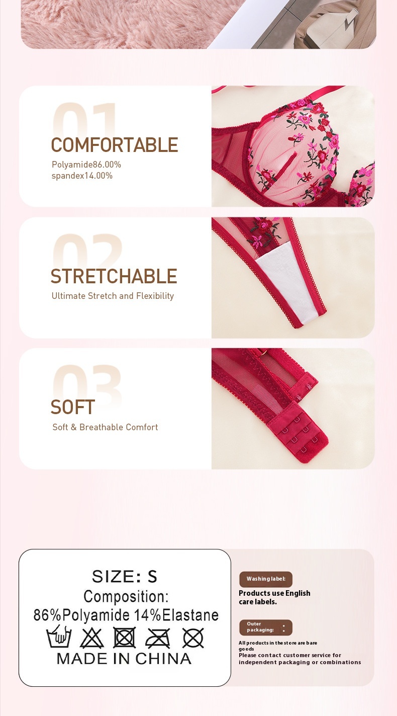 Product Showcase 9