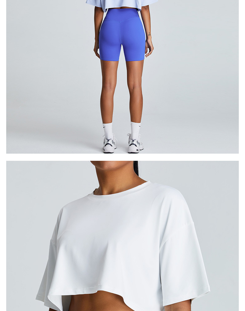 Quick Dry Sportswear Gym Set High Quality Workout Sets for Women Activewear Manufacturer Women's Yoga Clothing