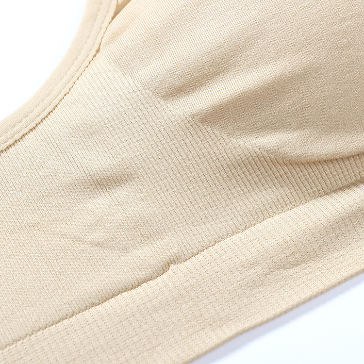 Maternity Bra Showcase 5